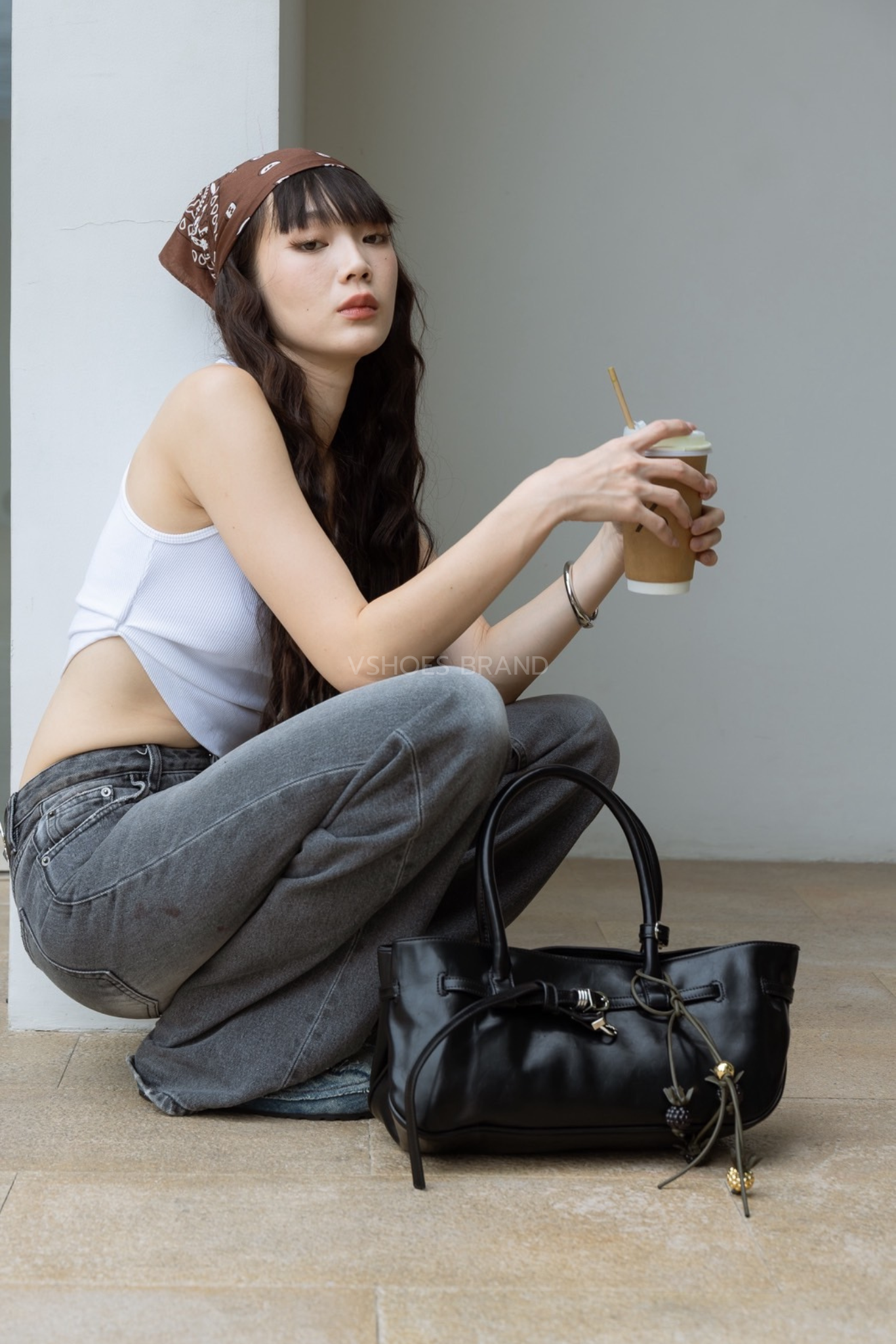VS014
