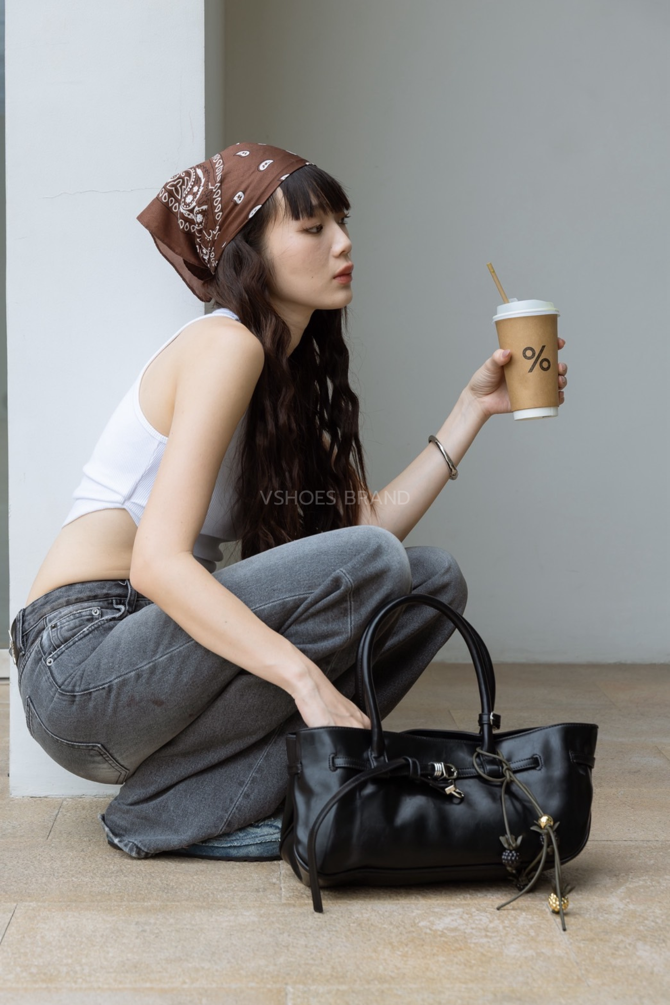 VS014