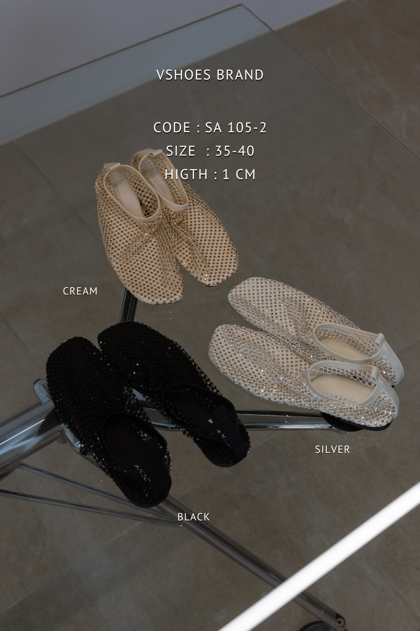 VS015