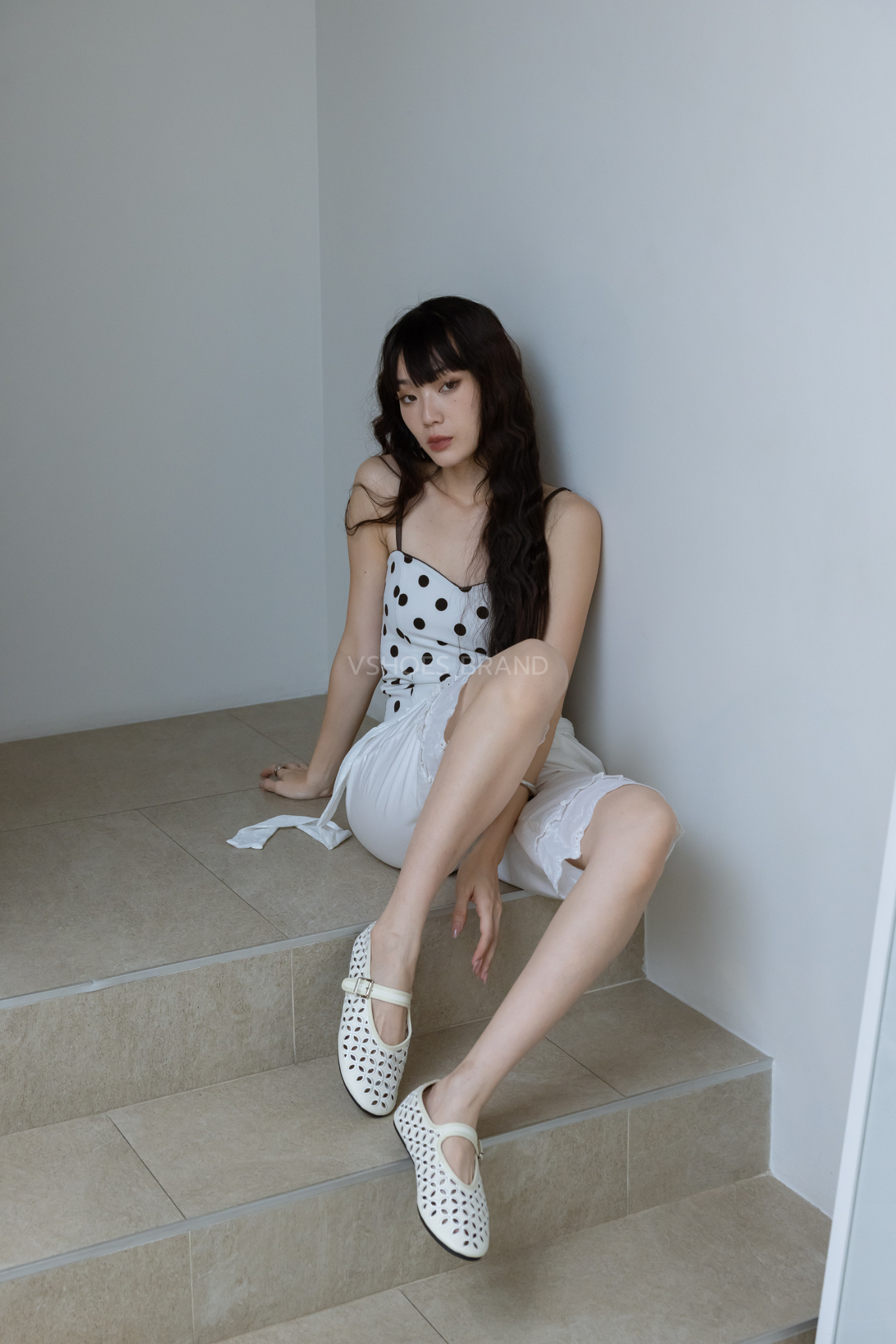 VS017