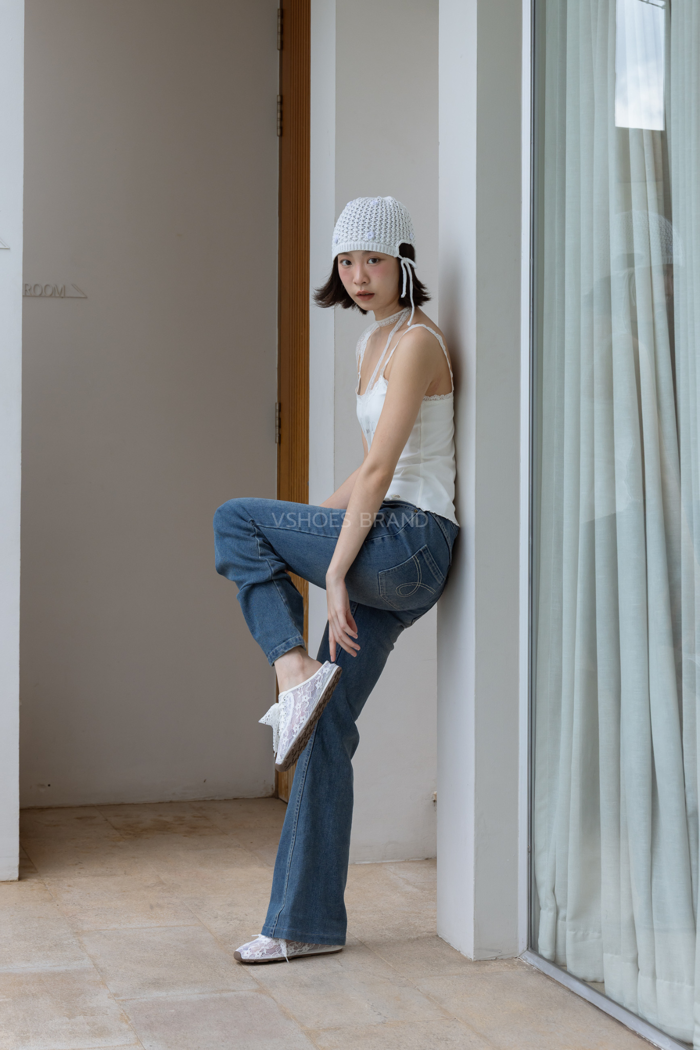 VS019