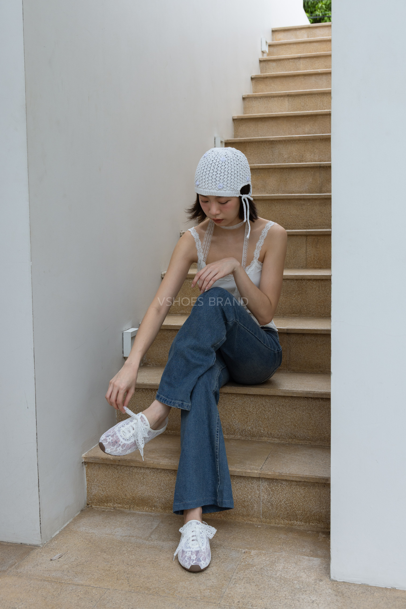 VS019