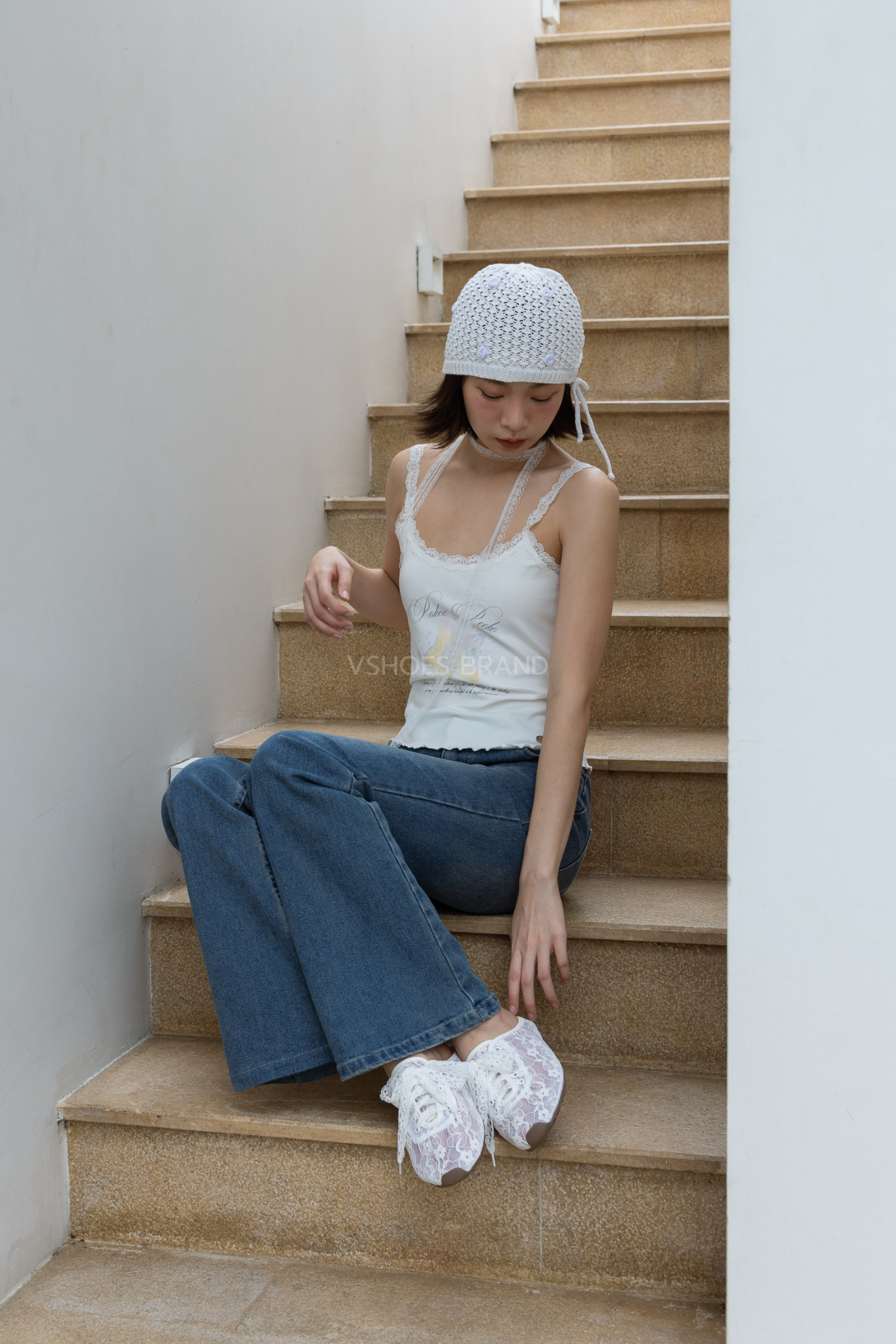 VS019