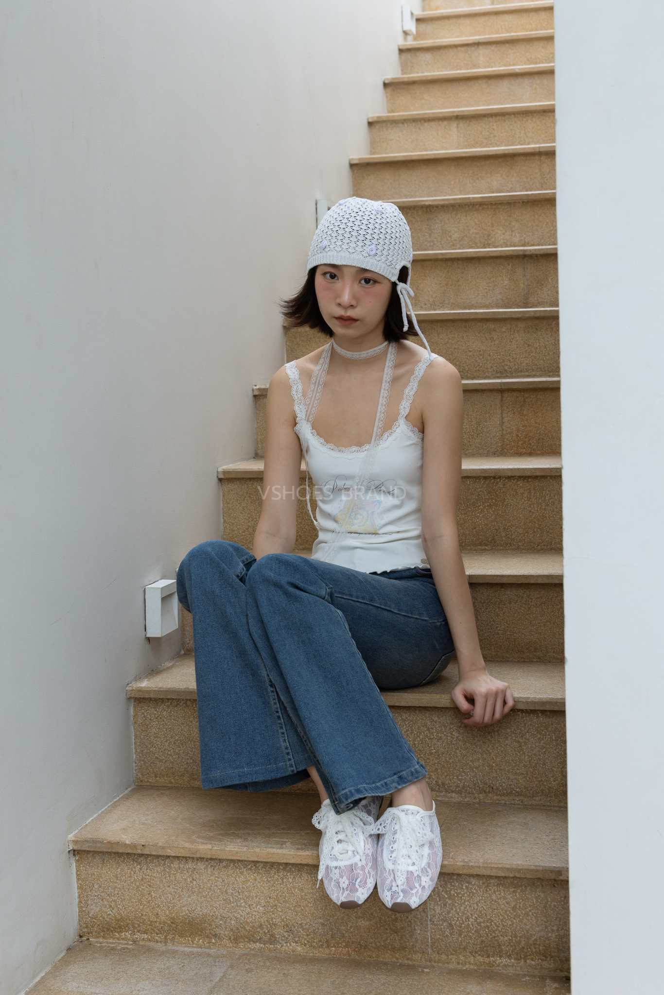 VS019