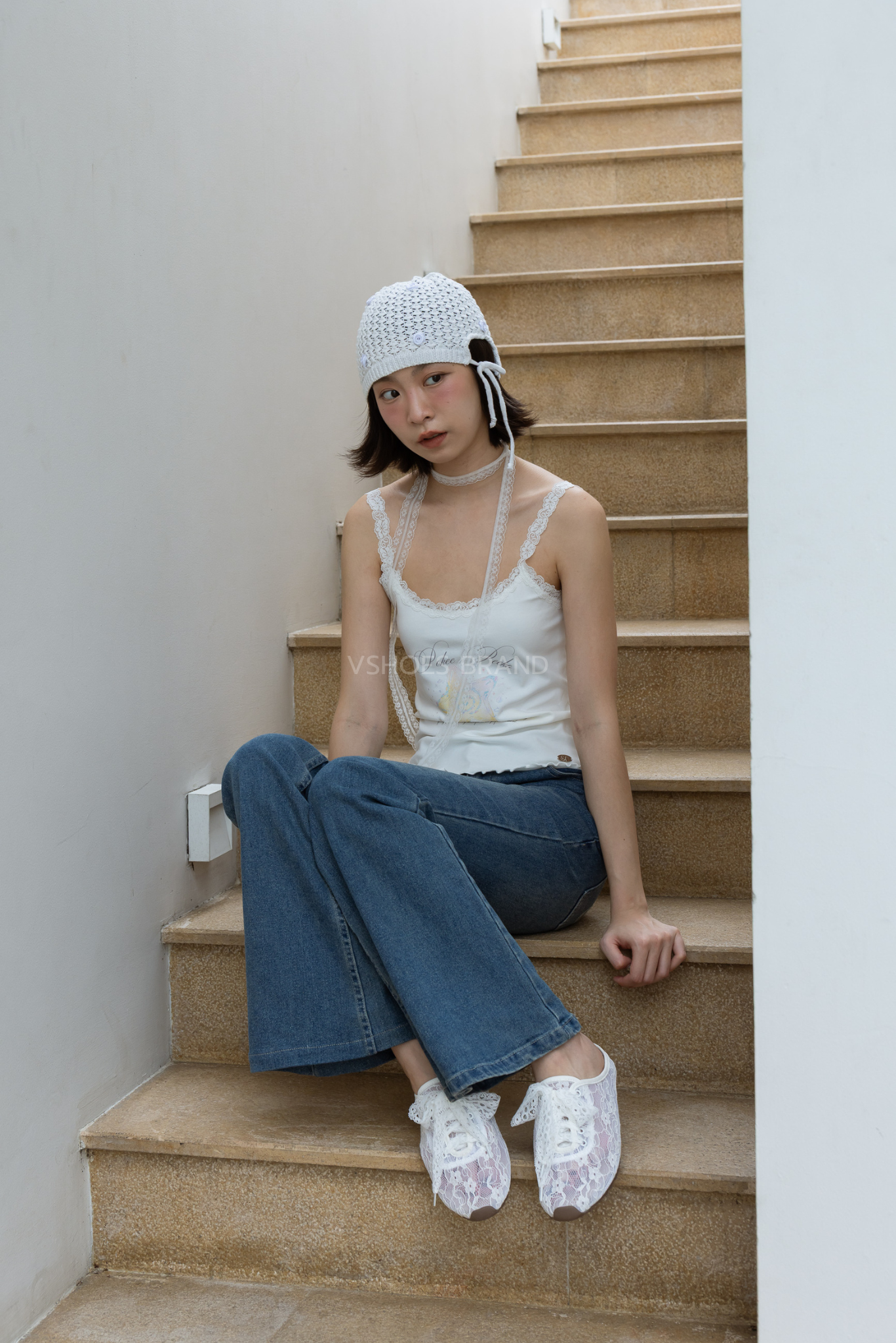 VS019
