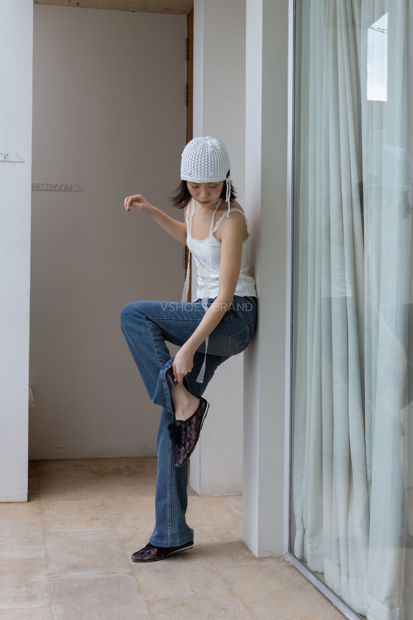 VS019