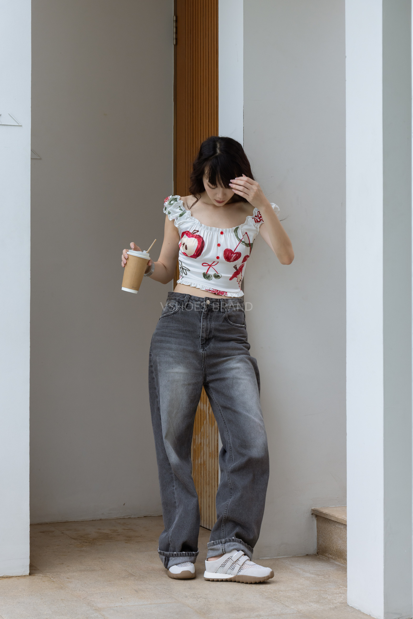 VS020