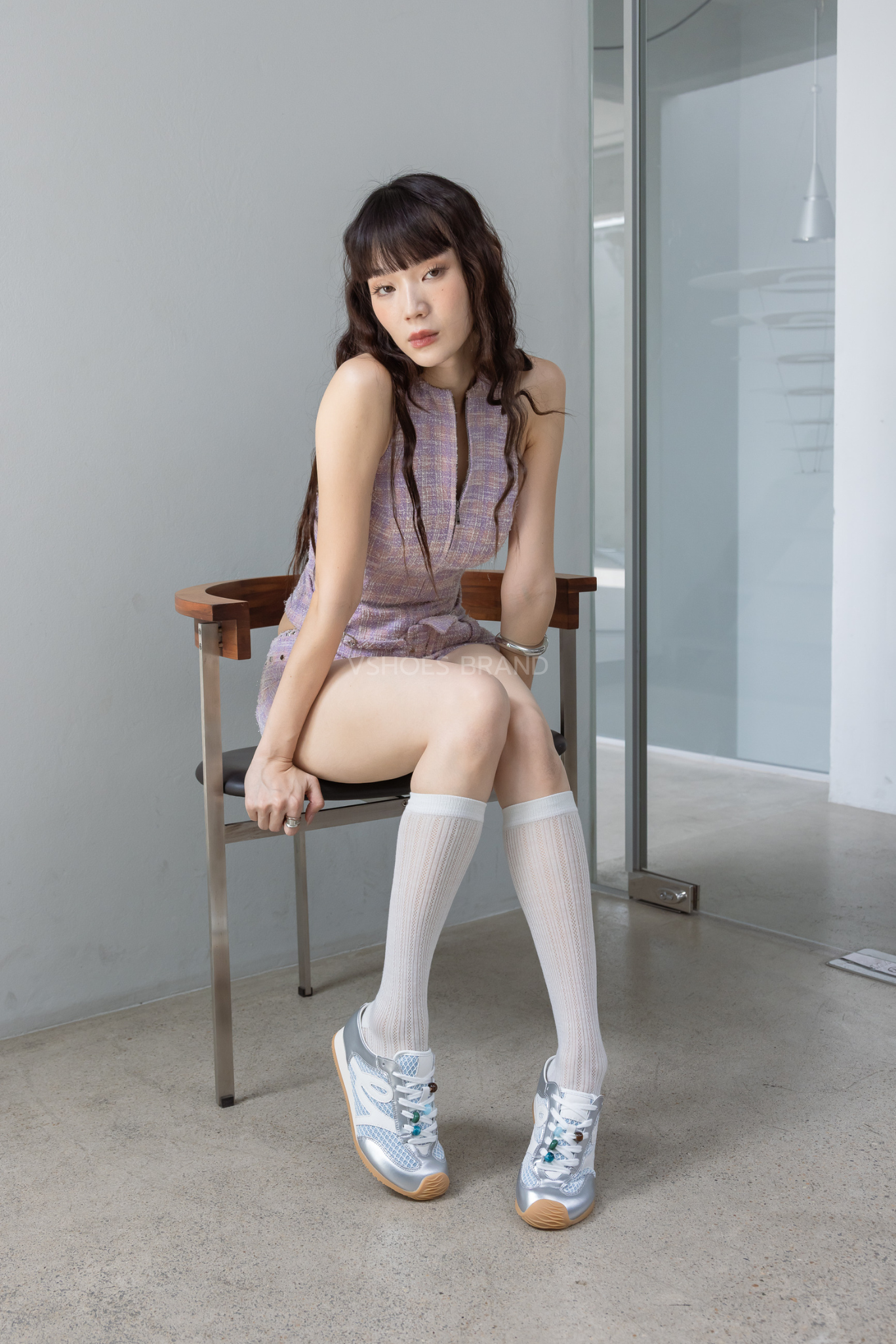 VS021