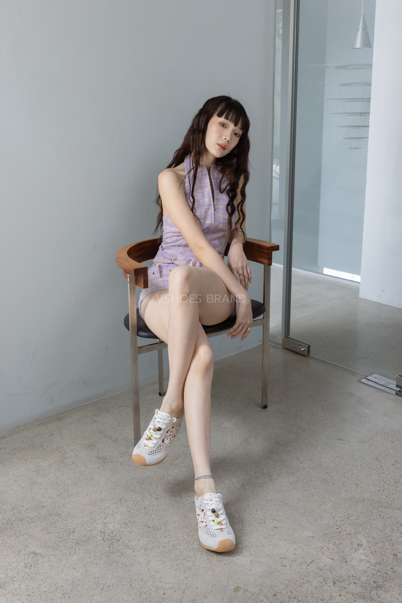 VS021