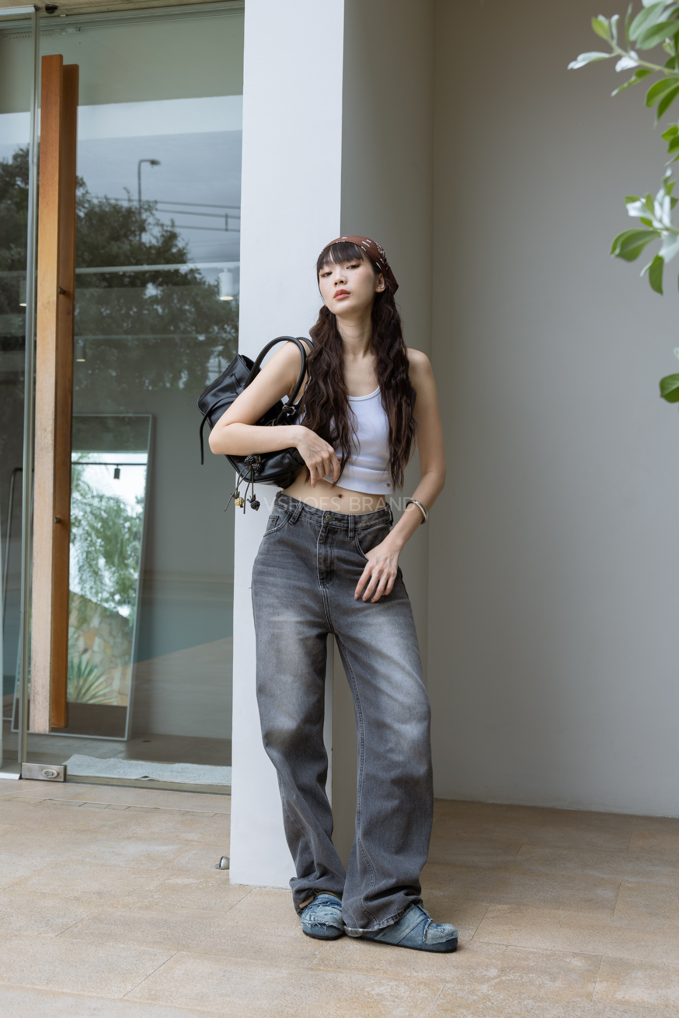 VS022