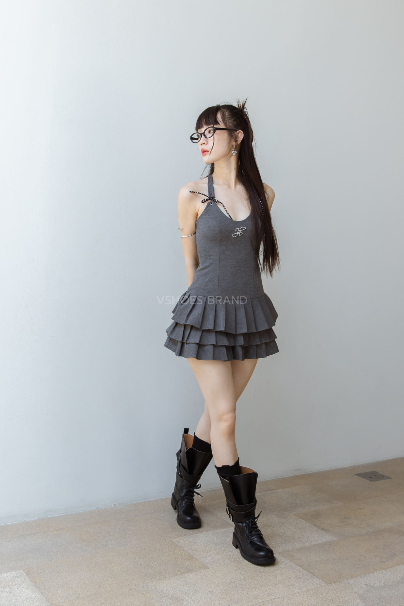 VS023