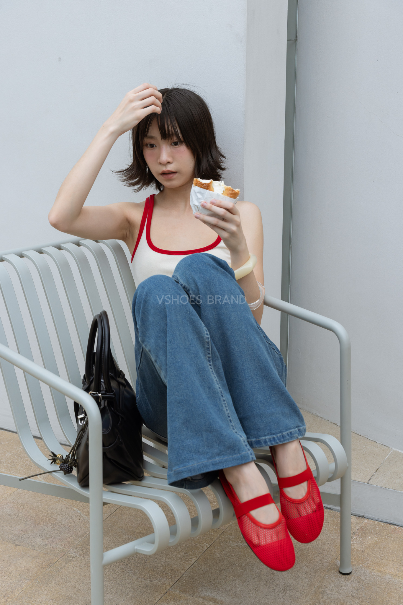 VS024