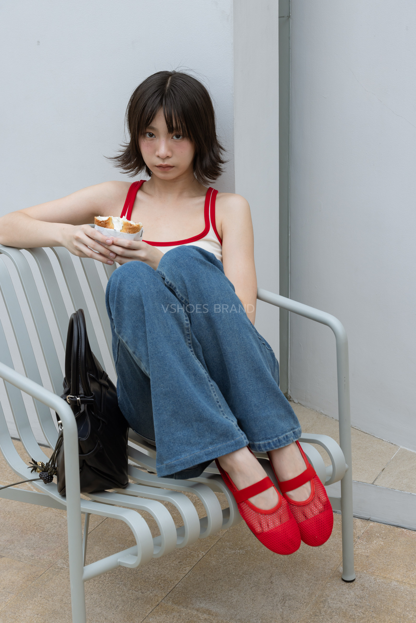 VS024