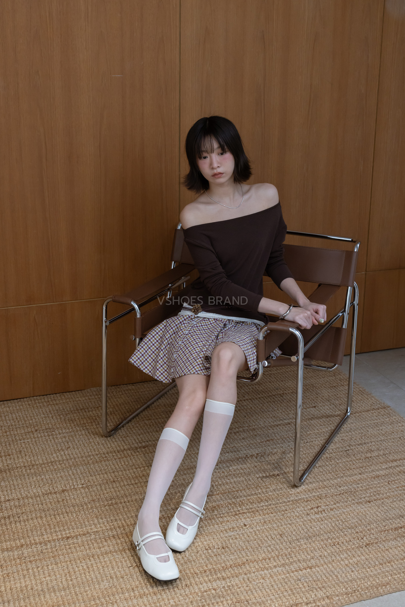VS025