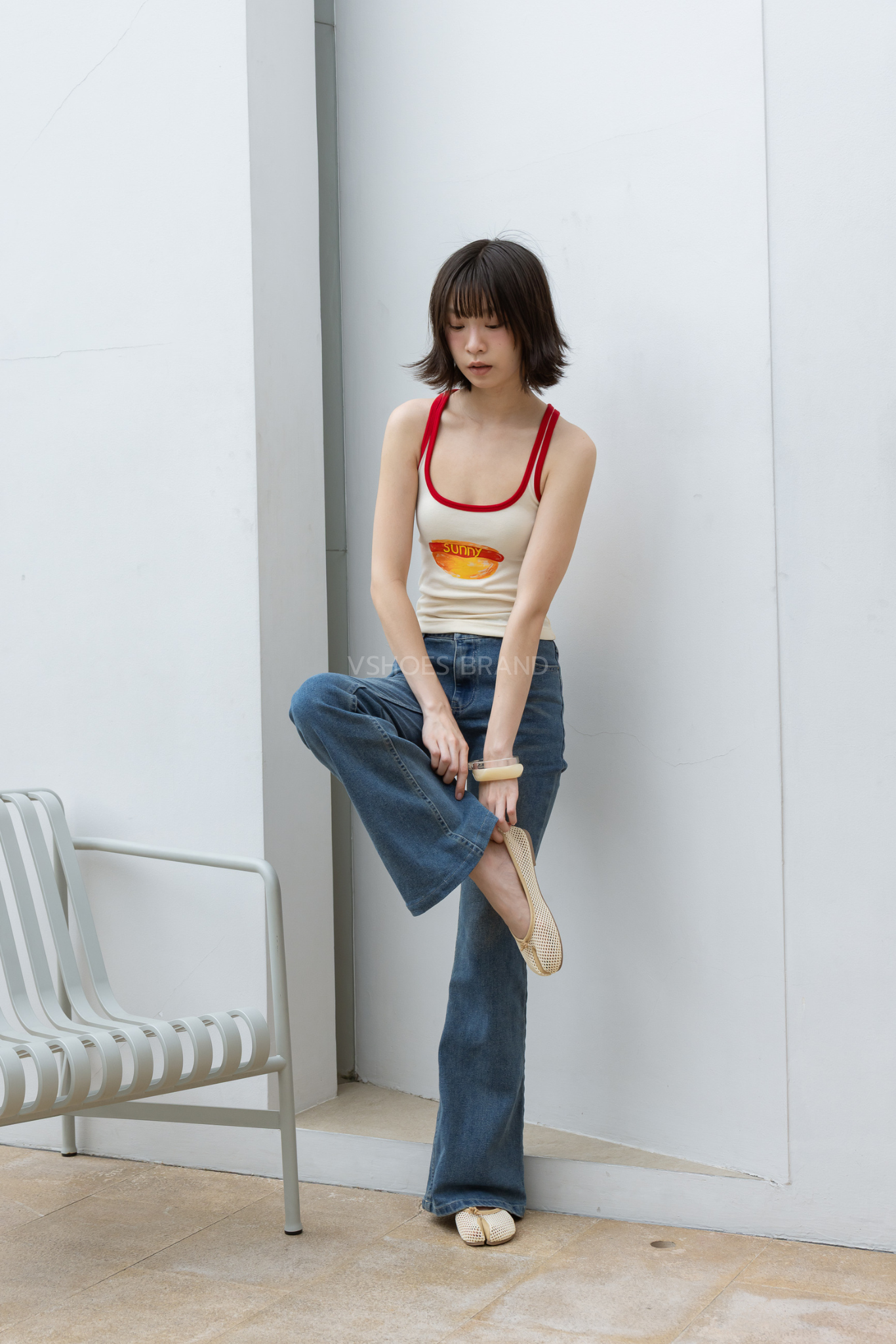 VS026