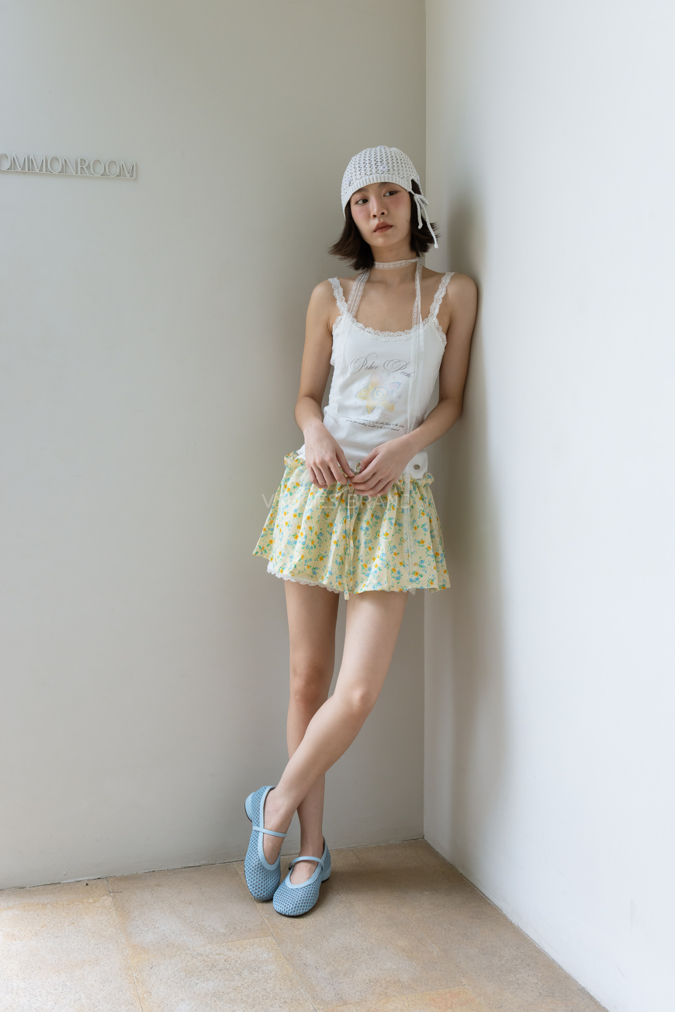 VS027