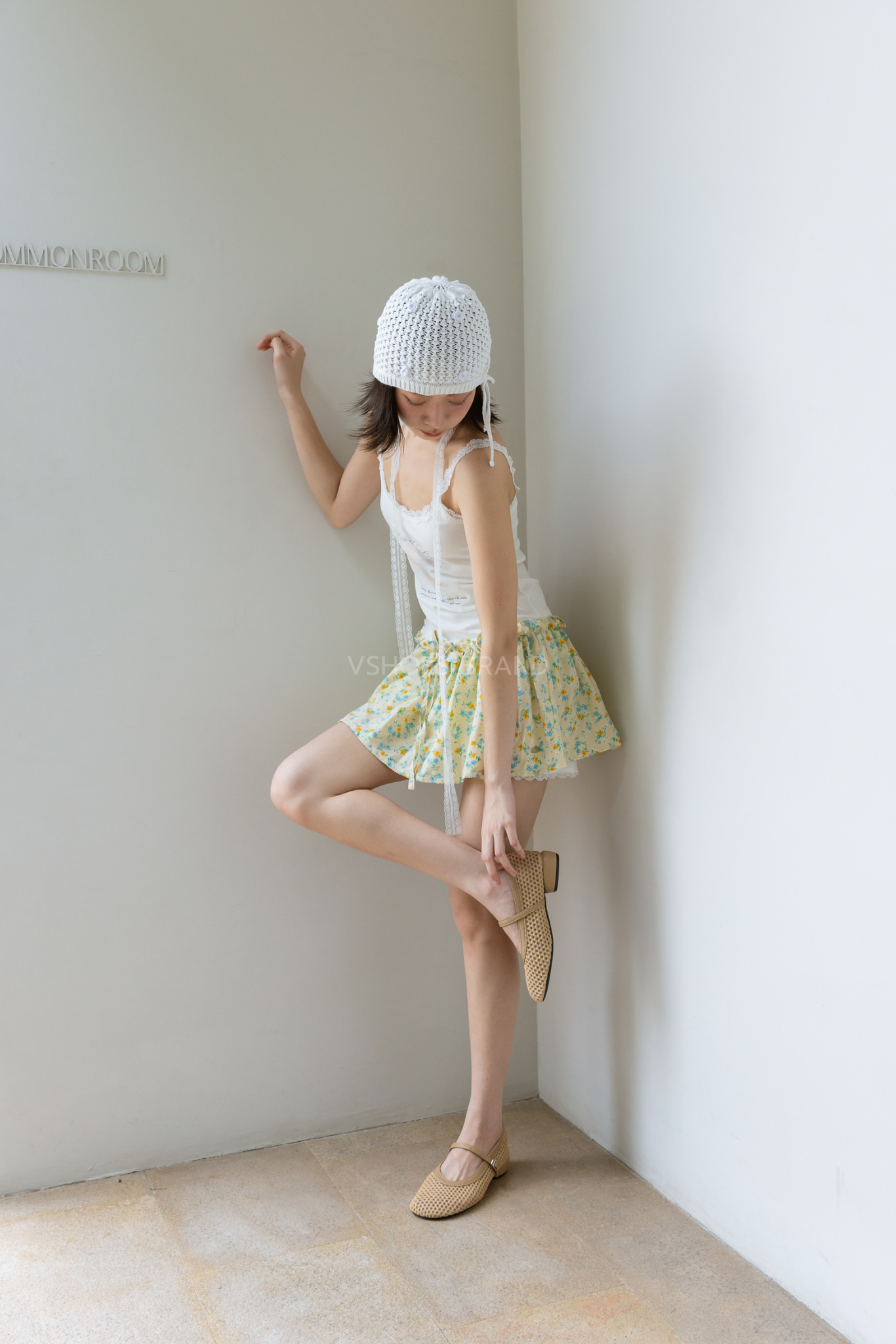 VS027