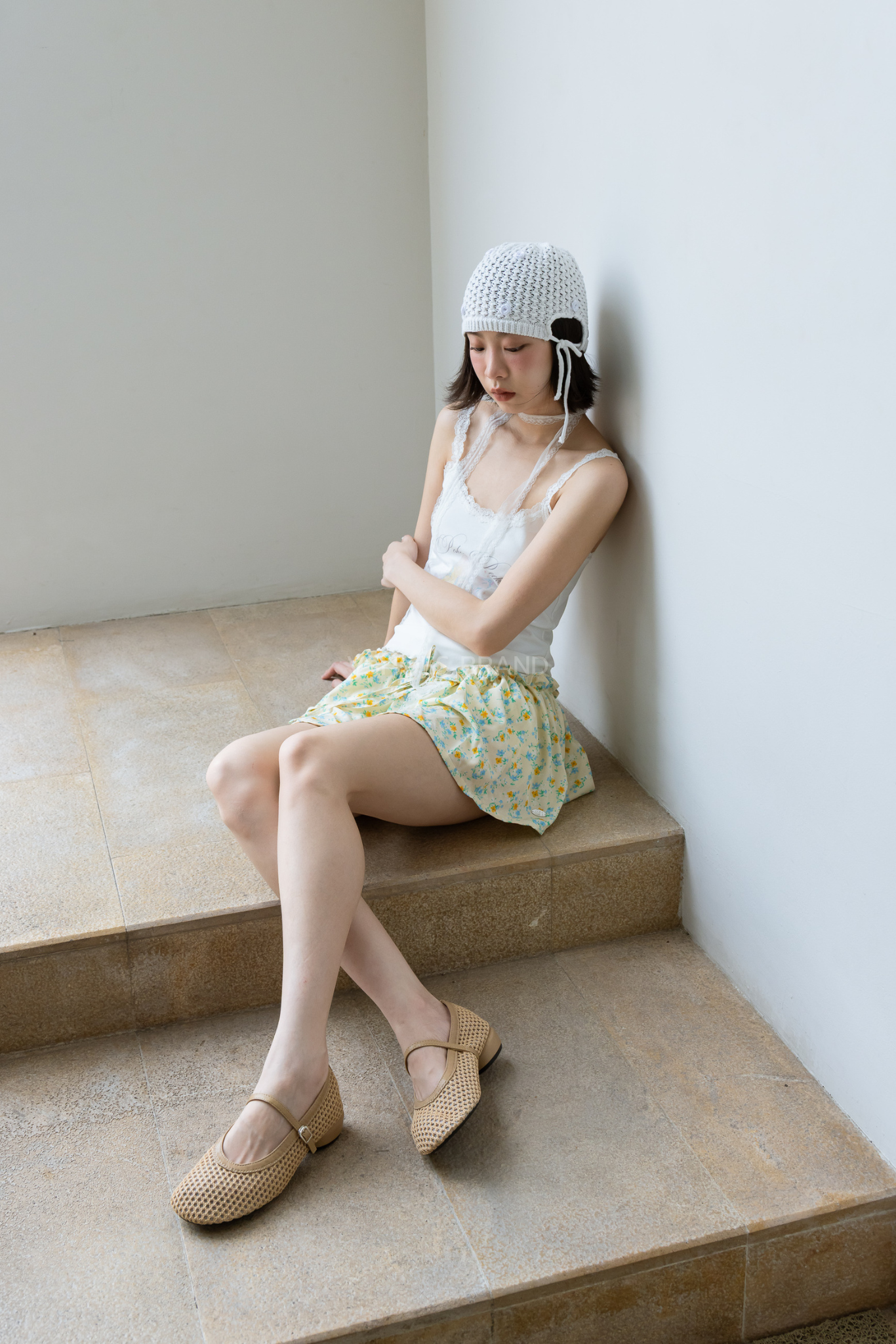VS027