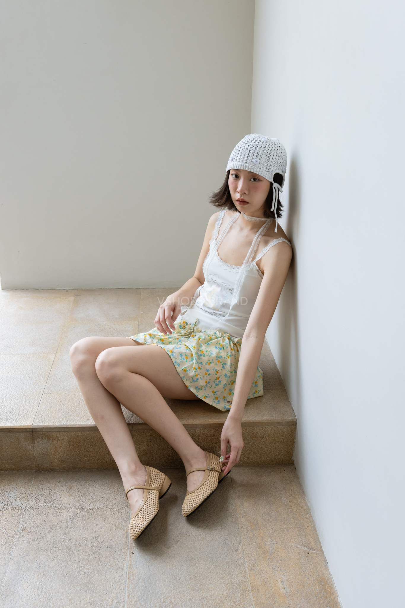 VS027