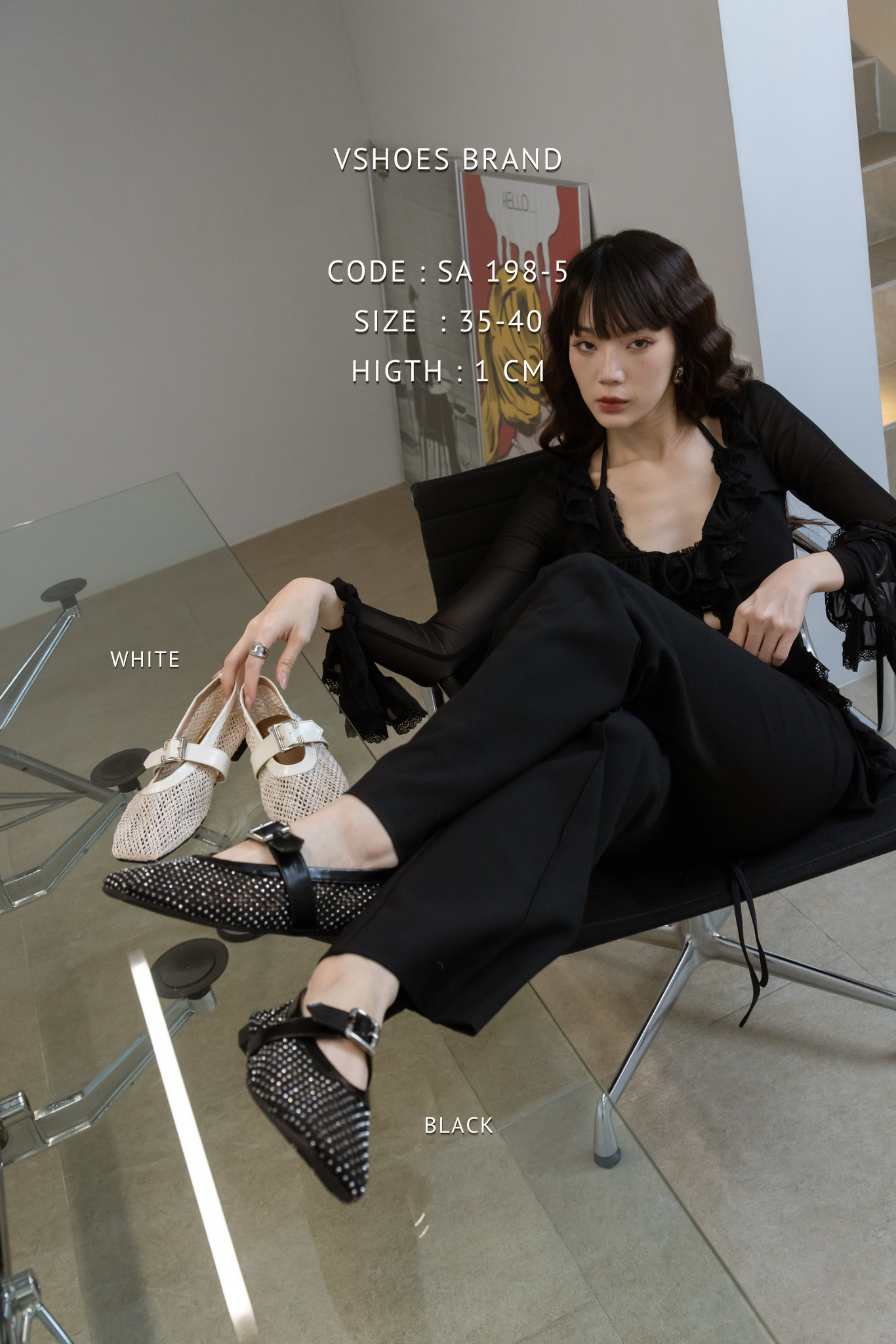 VS028