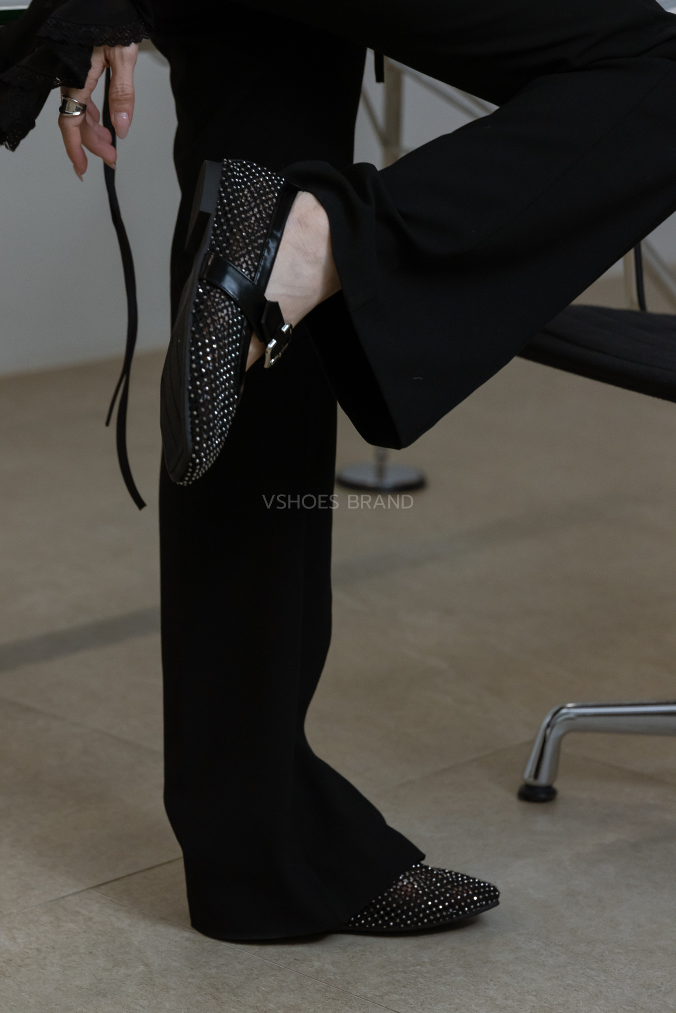 VS028
