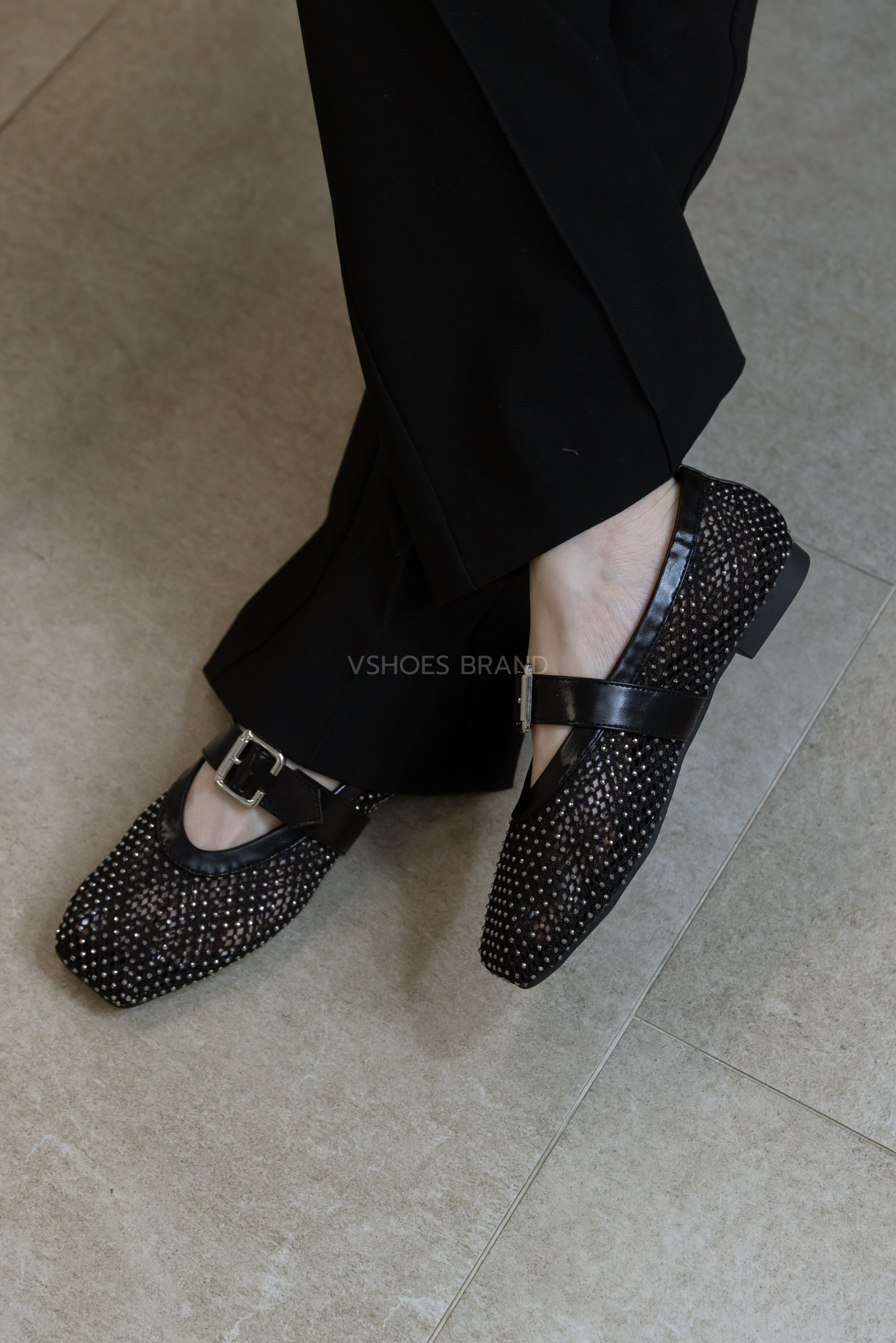 VS028