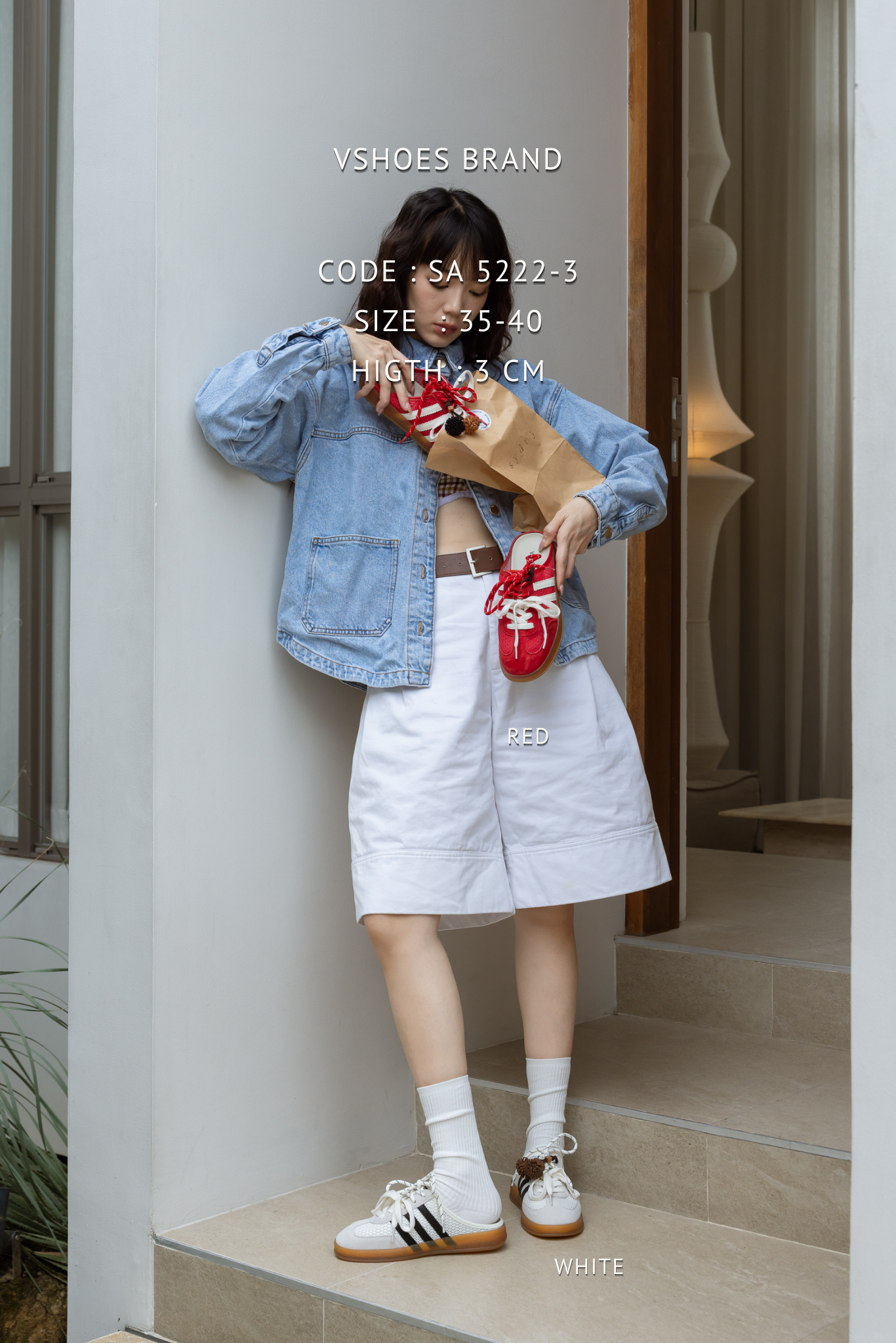 VS029