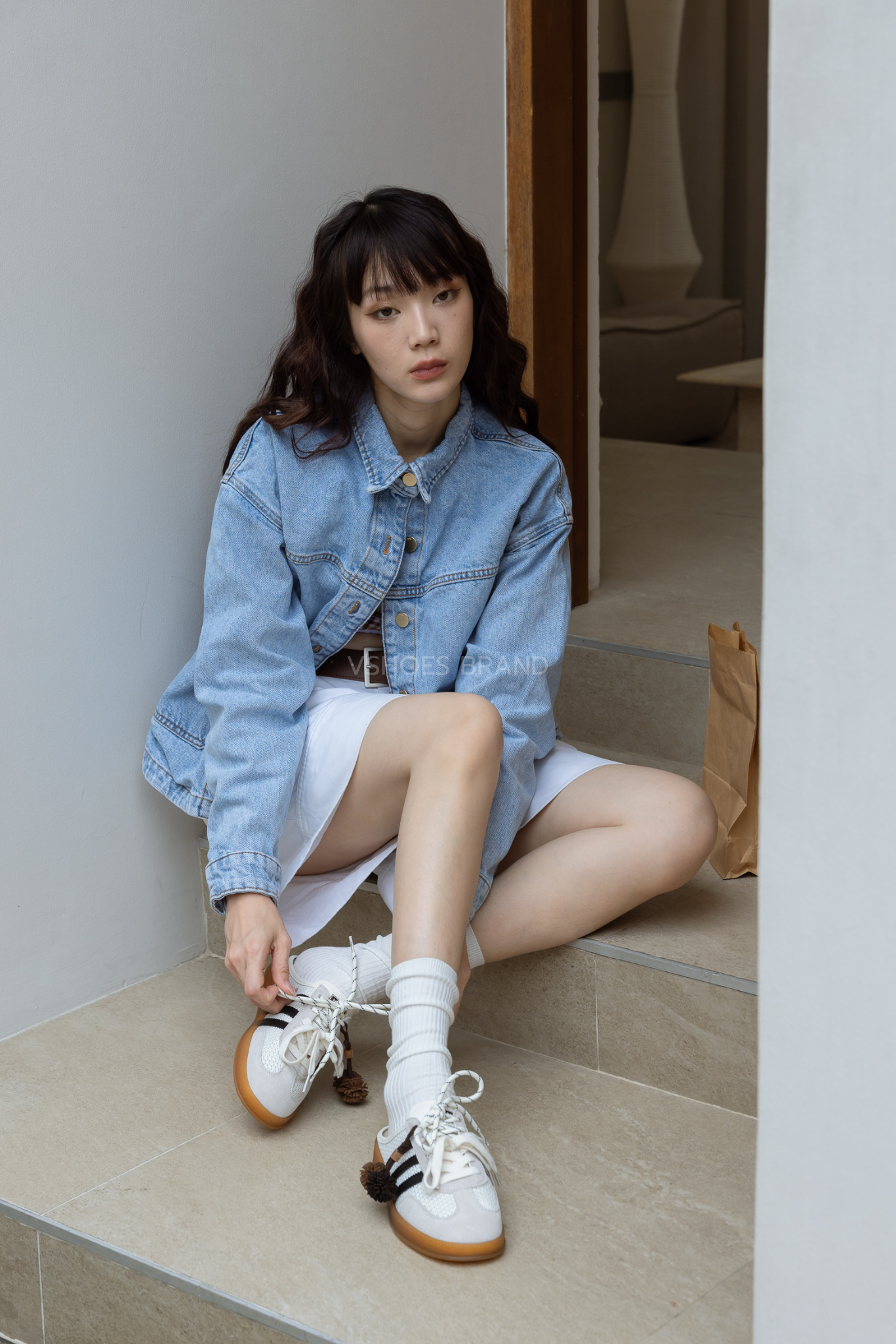 VS029