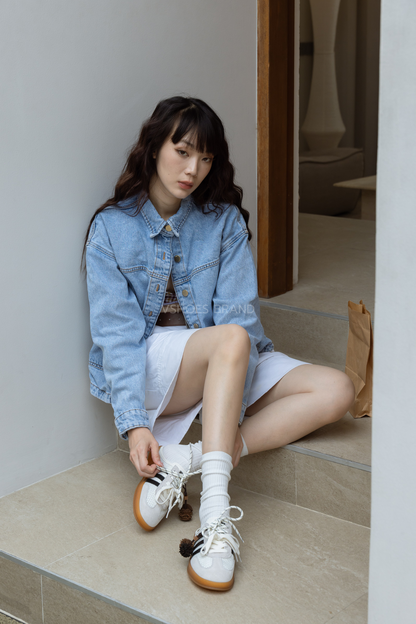 VS029