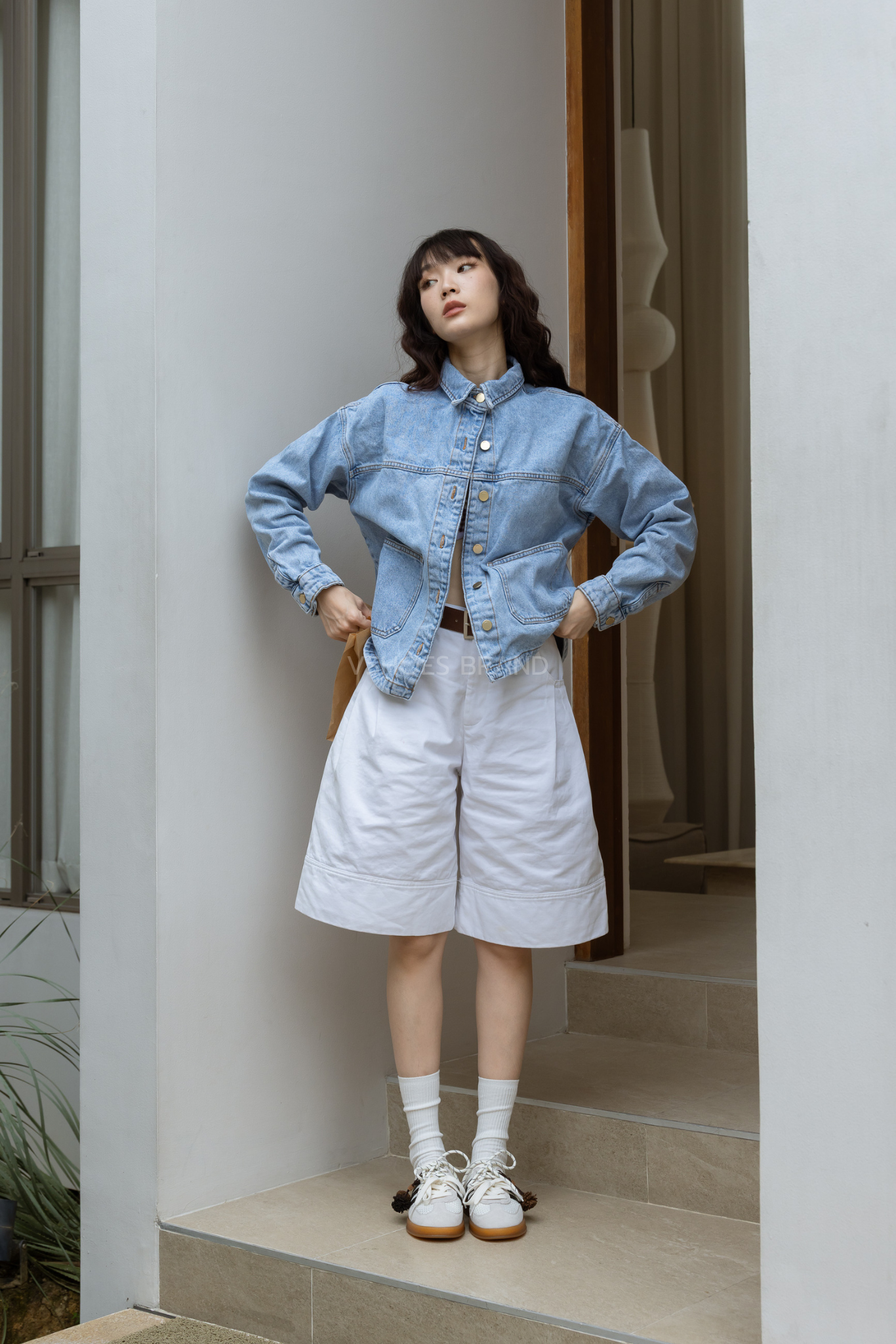 VS029