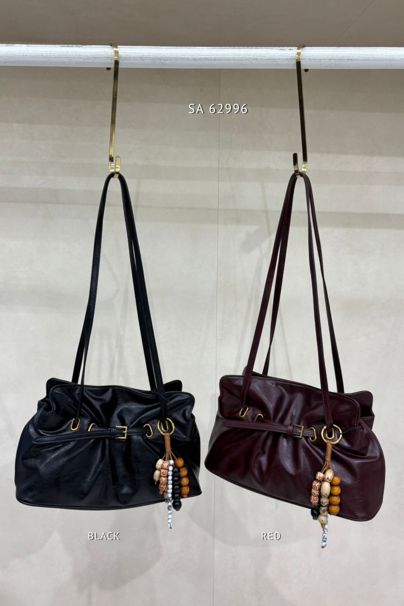 VS041