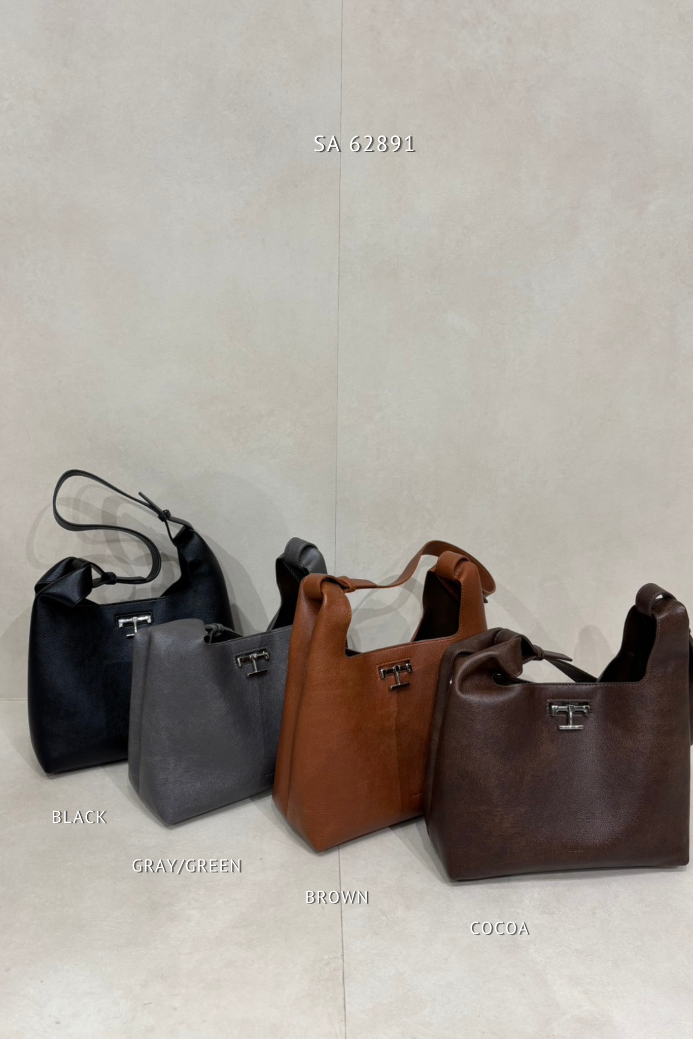 VS043