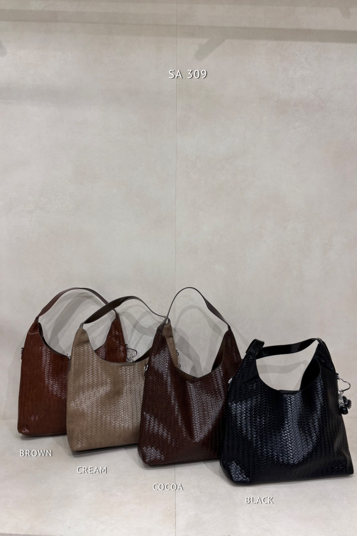 VS047