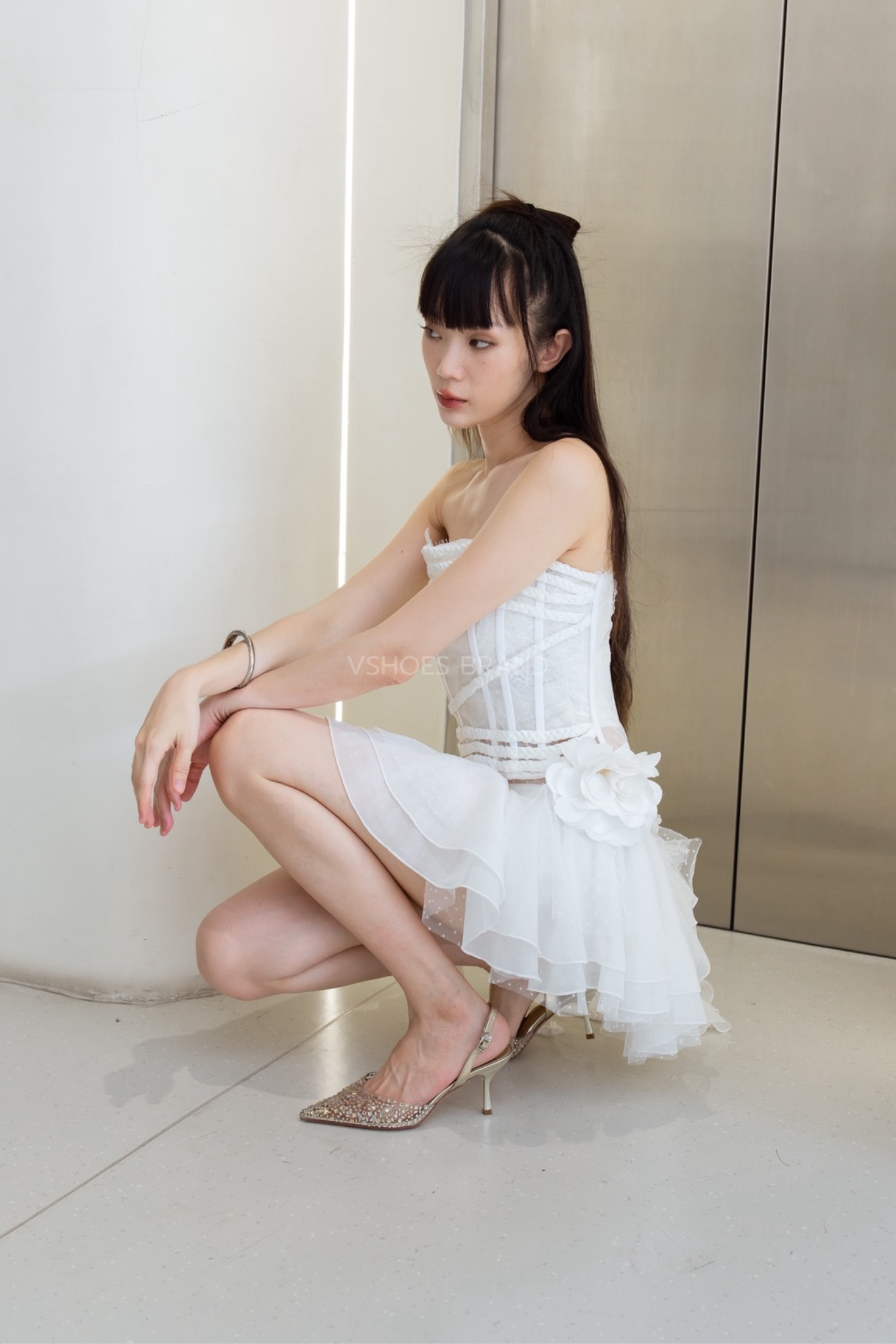 VS051