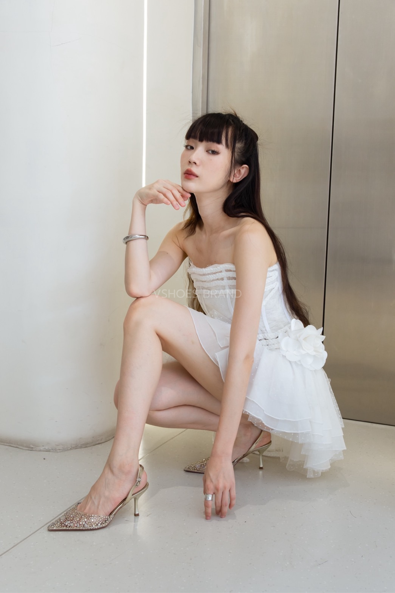 VS051