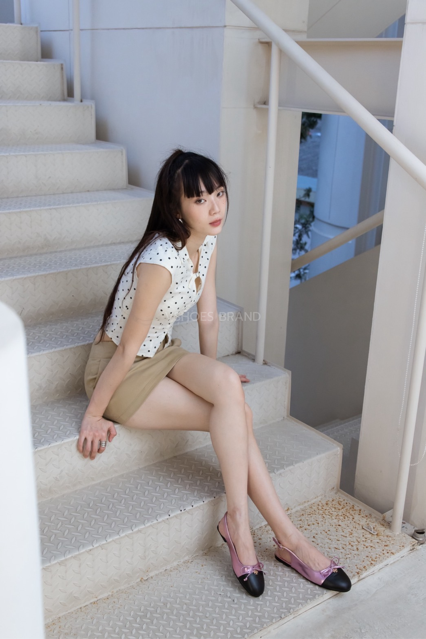 VS052