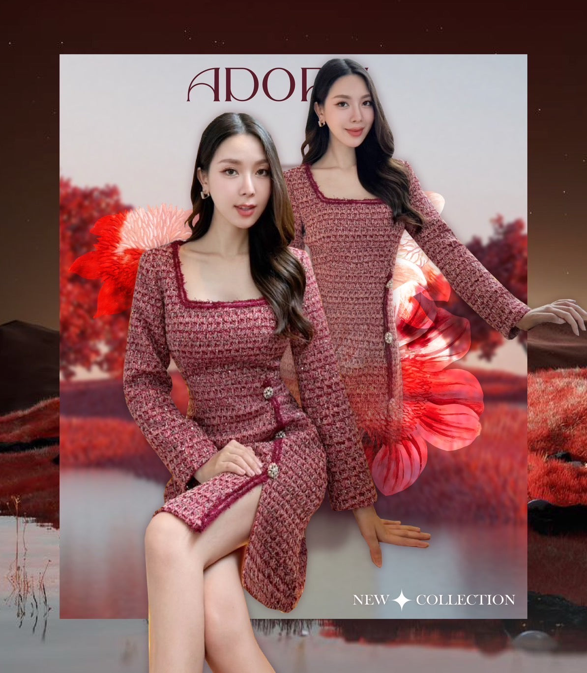 AD012