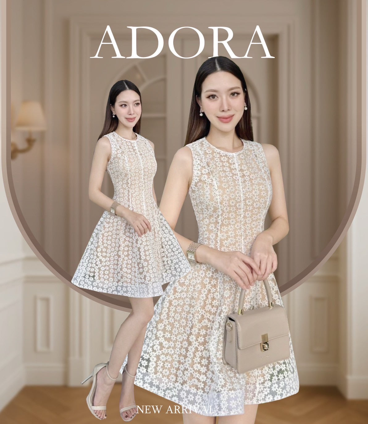 AD015