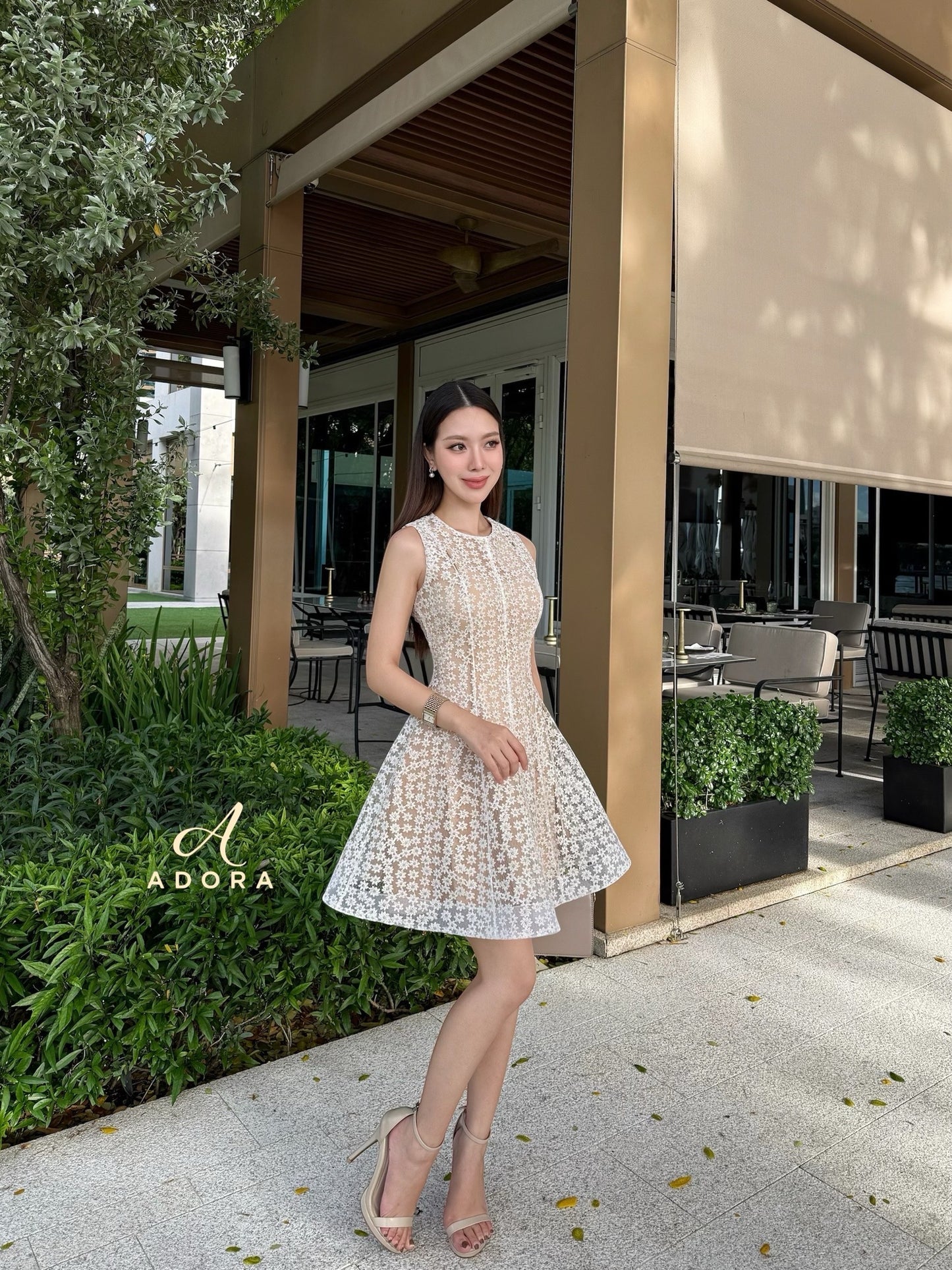 AD015
