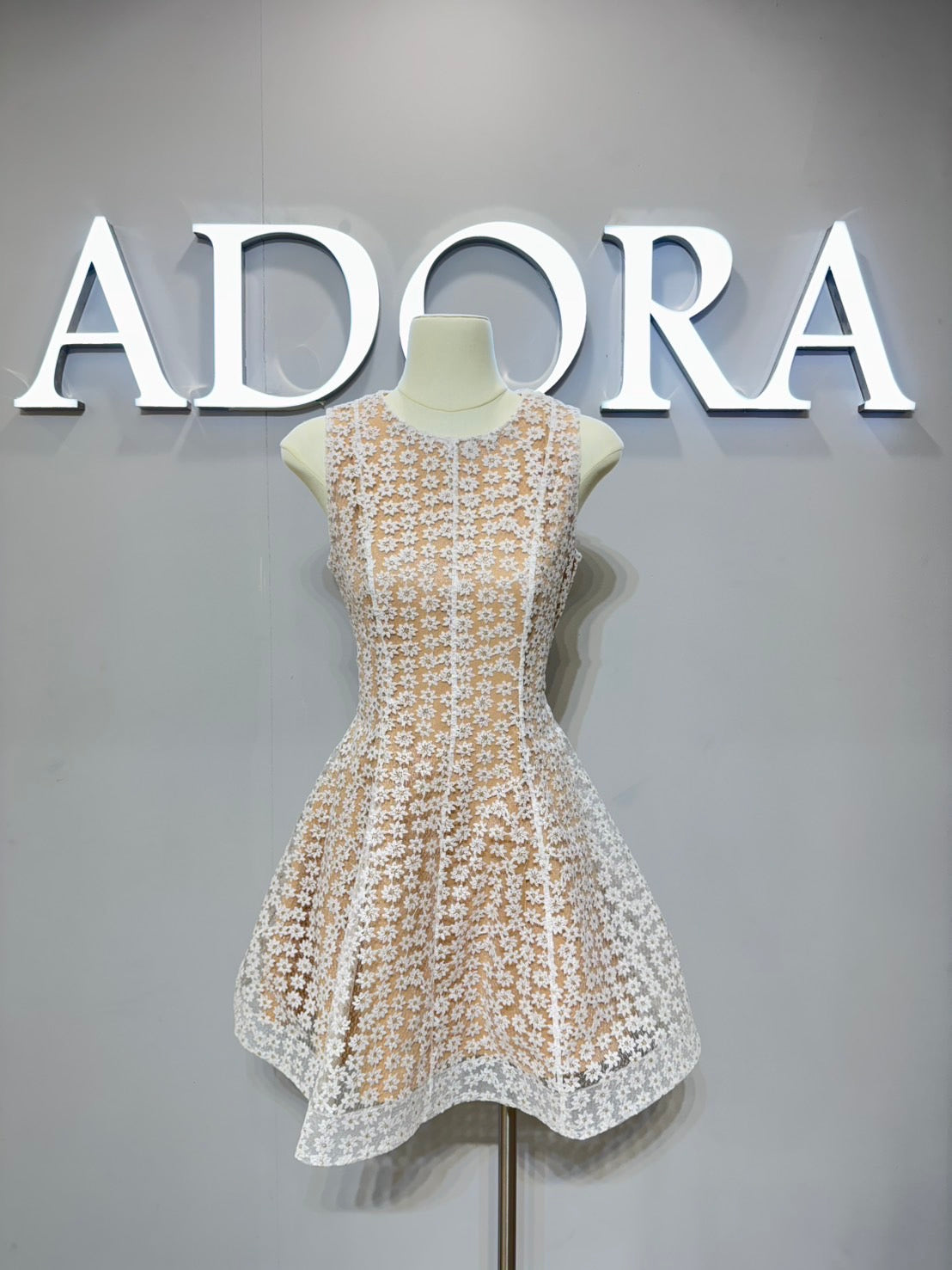 AD015
