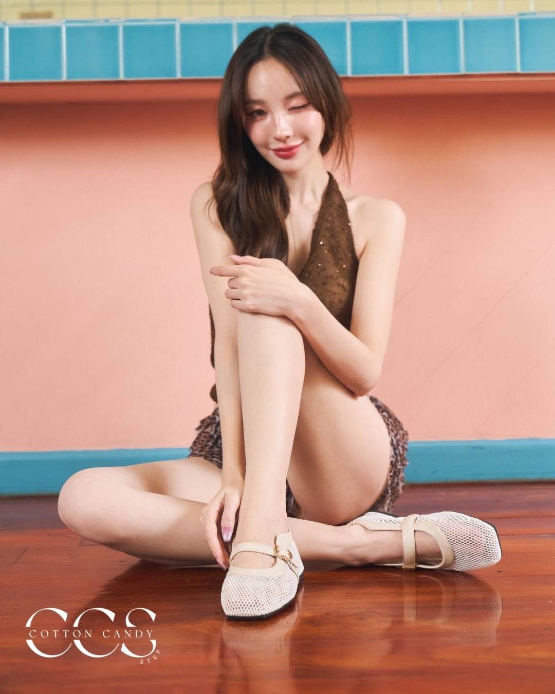CCS017