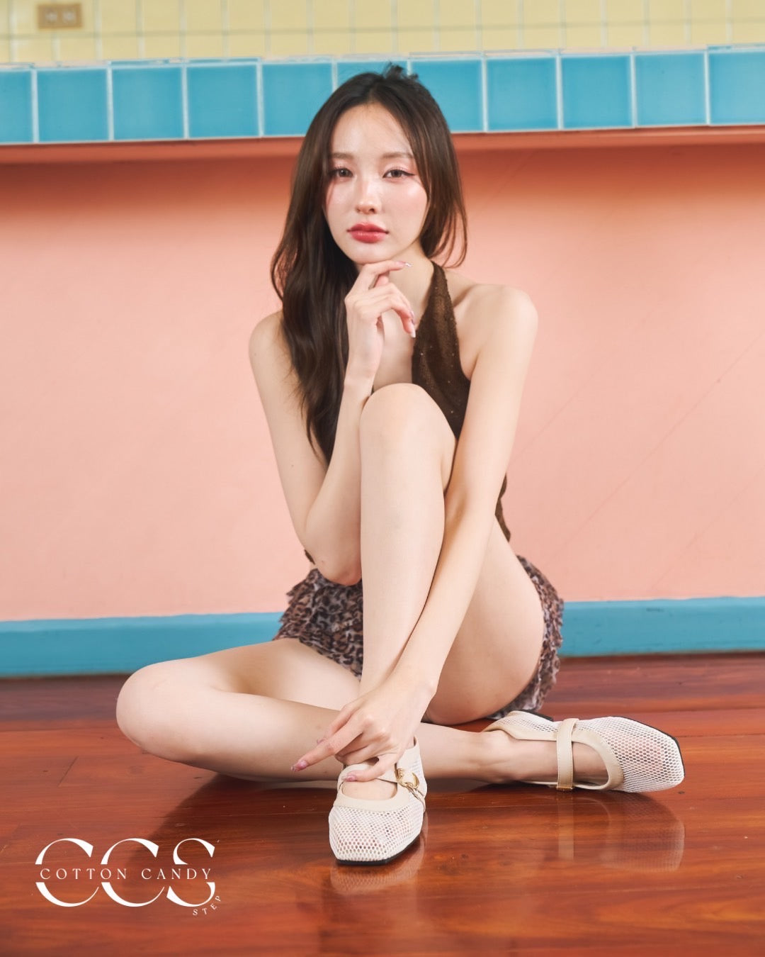 CCS017