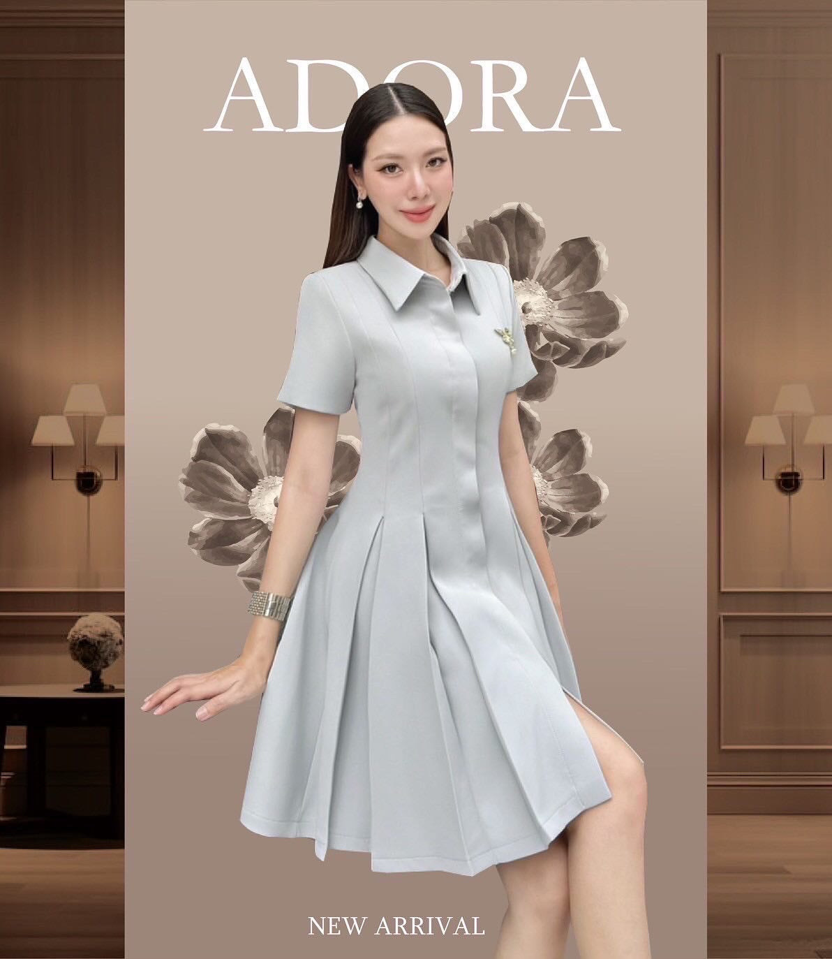 AD022