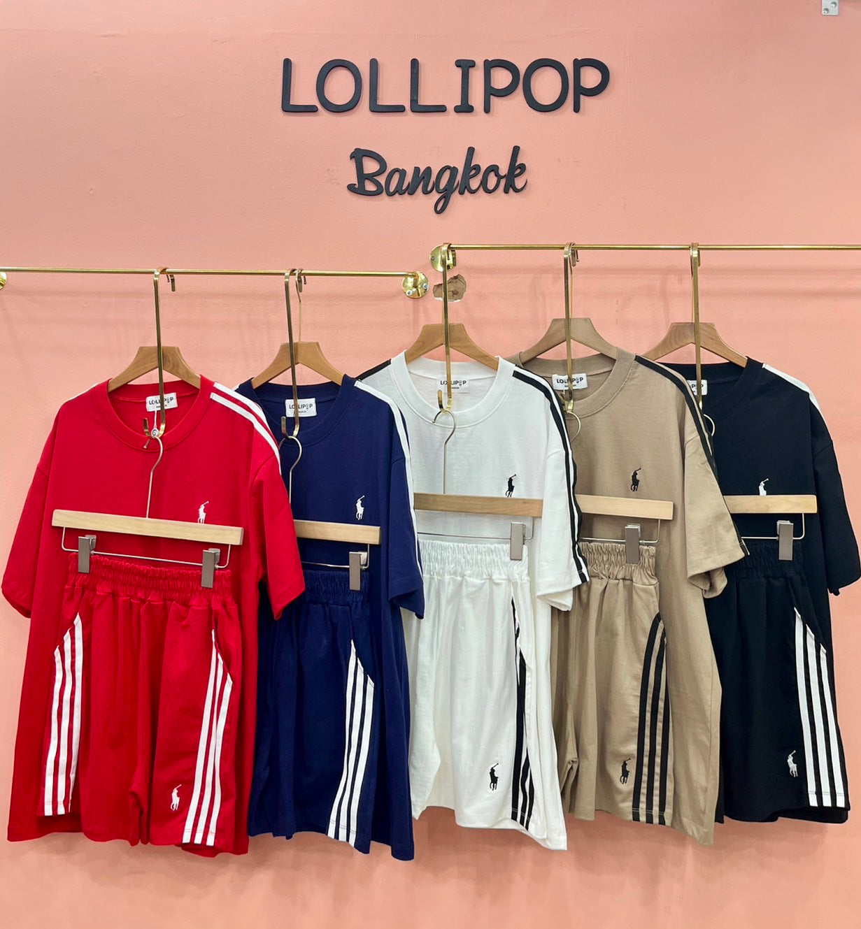 LP001