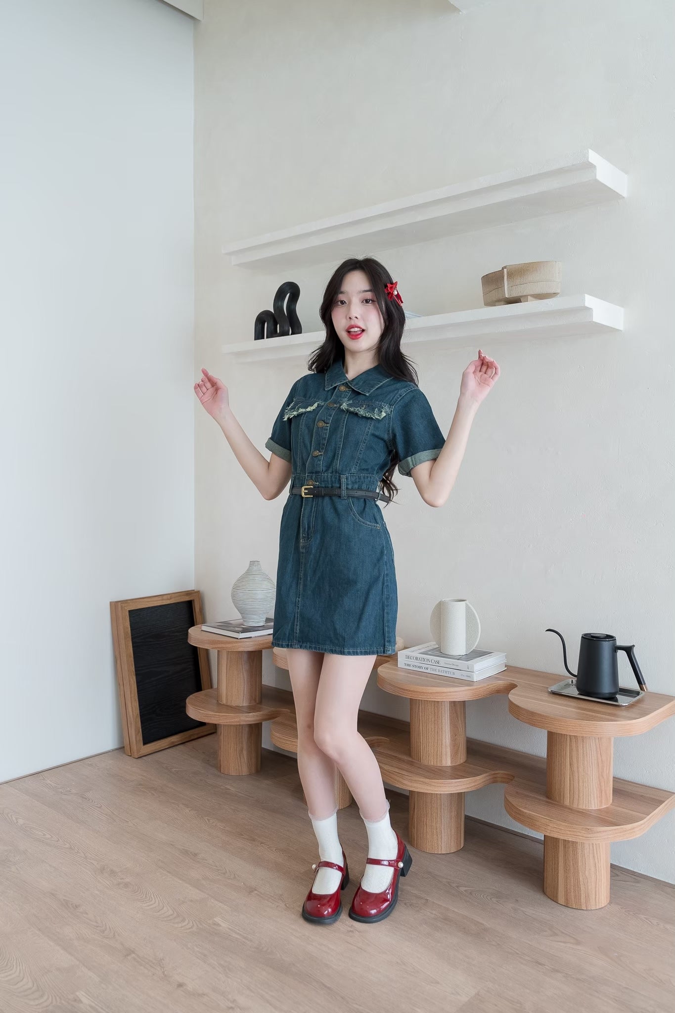 JRY090