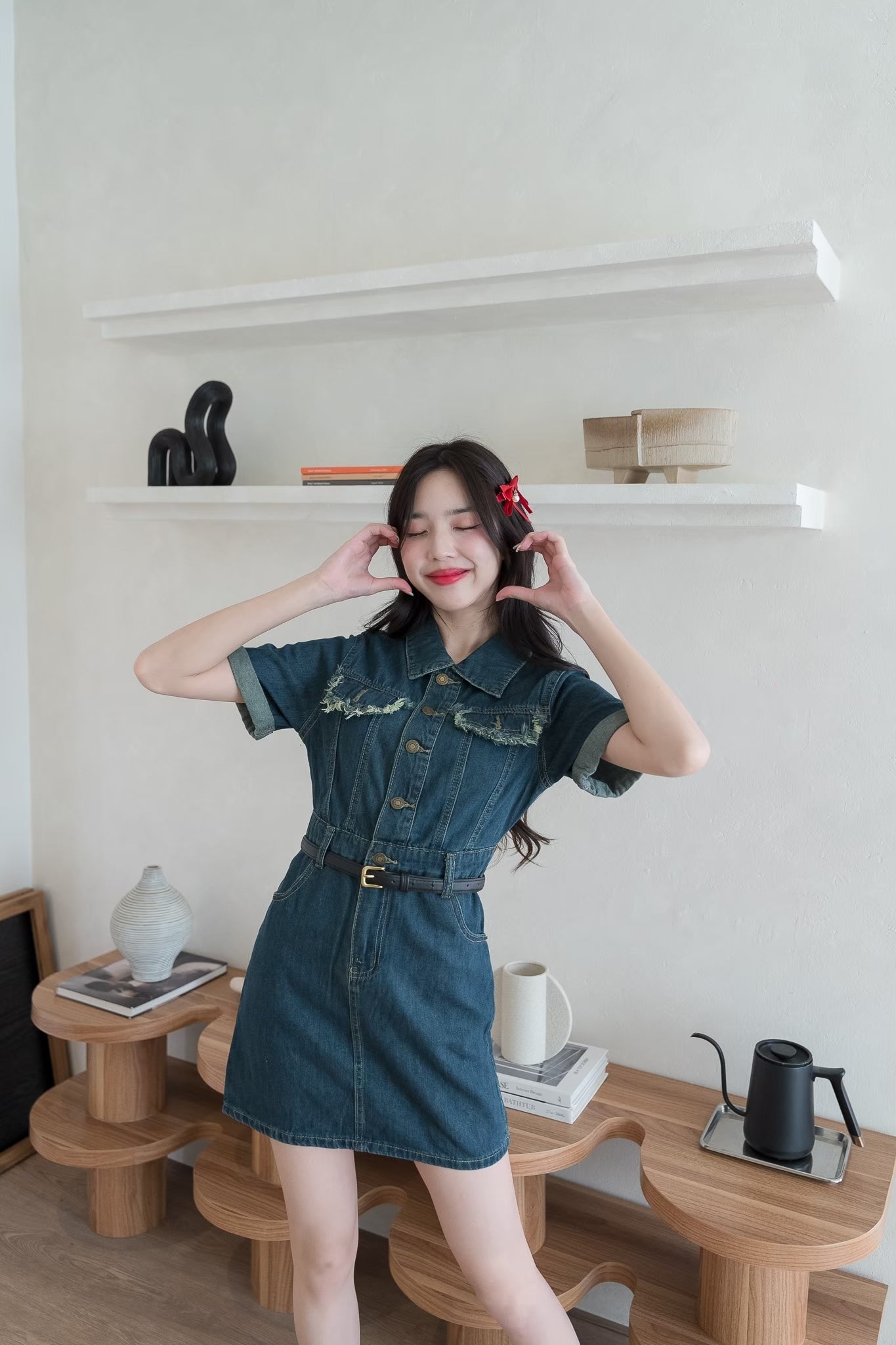 JRY090