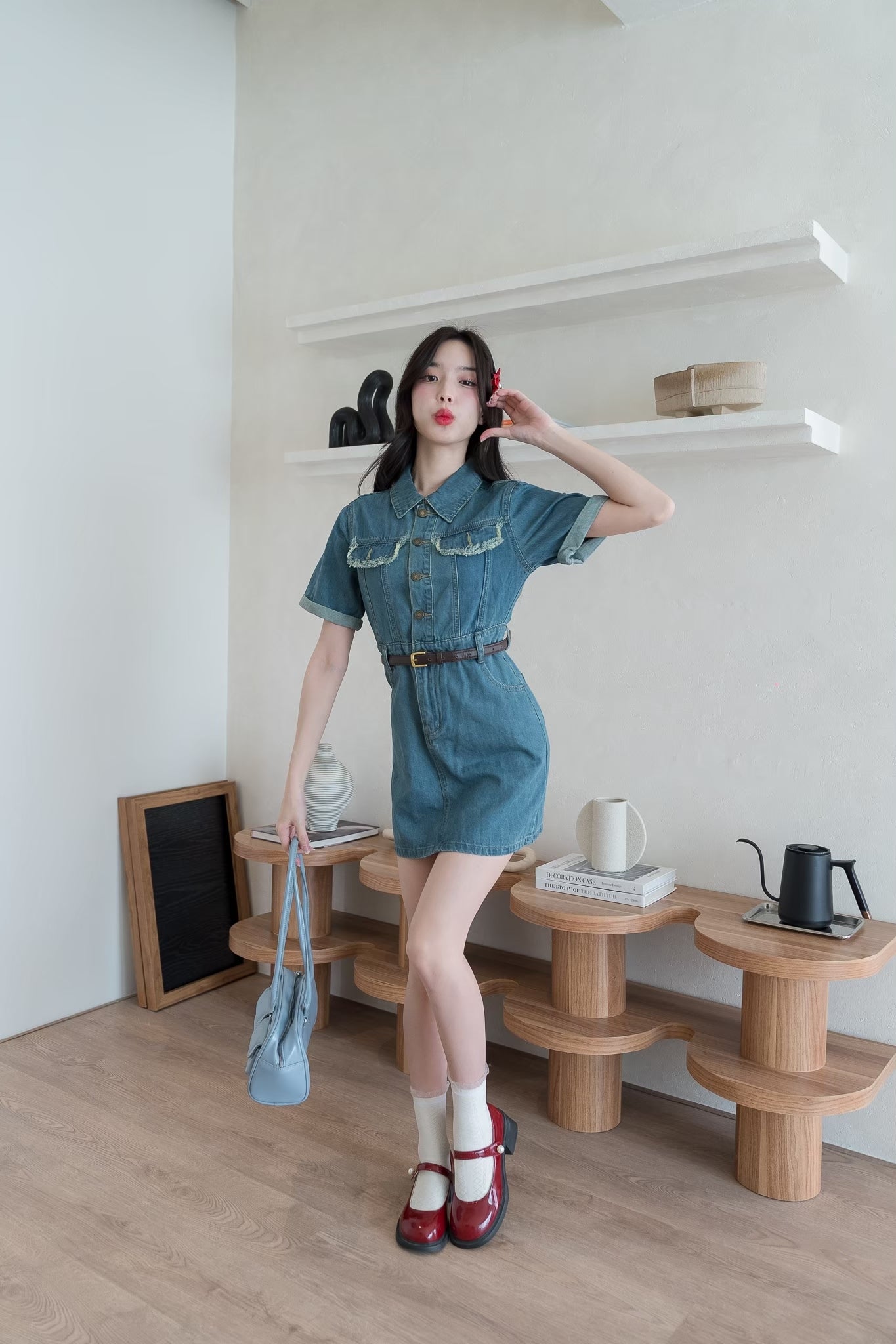 JRY090