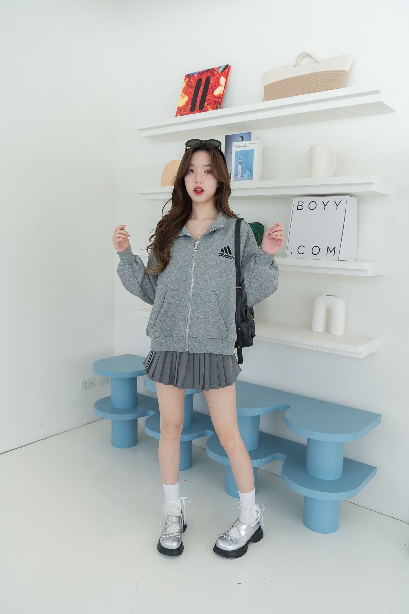 JRY049