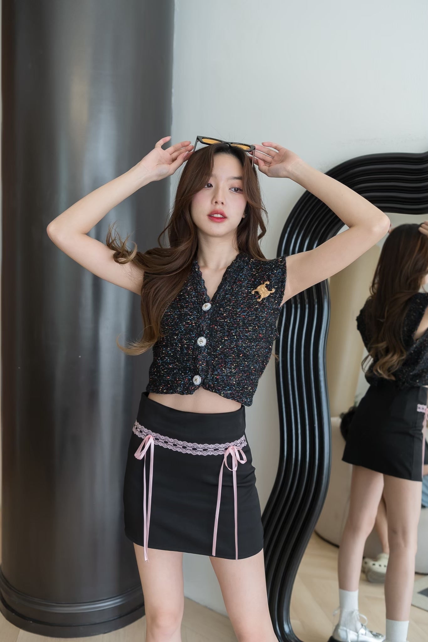JRY047