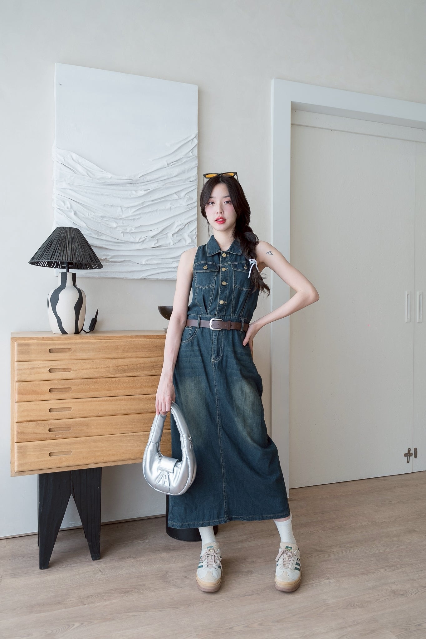 JRY091